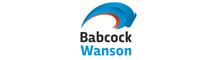 Babcock wanson