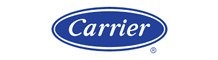 Carrier