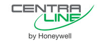 centraline