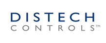 distech