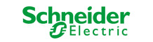 Schneider Electric