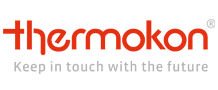 thermokon
