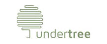 undertree