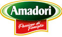 AMADORI