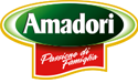 AMADORI