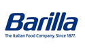 BARILLA