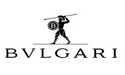 BULGARI