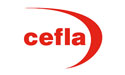 CEFLA SOCIETA' COOPERATIVA