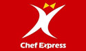 CHEF EXPRESS