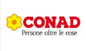 CONAD