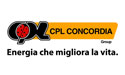 CPL CONCORDIA SOCIETA' COOPERATIVA