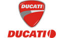 DUCATI MOTOR HOLDING SPA