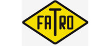 Fatro