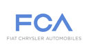 FIAT CHRYSLER AUTOMOBILES ITALY S.P.A.