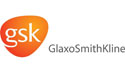 GLAXO