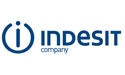 INDESIT COMPANY S.P.A.