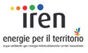 IREN SERVIZI E INNOVAZIONE S.P.A.