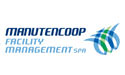 MANUTENCOOP FACILITY MANAGEMENT SOCIETA' PER AZIONI