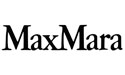 MAX MARA S.R.L.