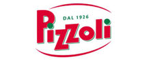 Pizzoli