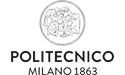 POLITECNICO DI MILANO