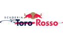 SCUDERIA TORO ROSSO SPA