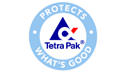 TETRA PAK PACKAGING SOLUTIONS S.P.A.